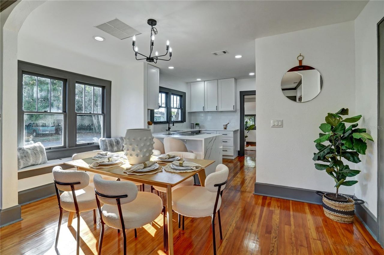 3100 11th Avenue N, Saint Petersburg, FL 33713 Photo