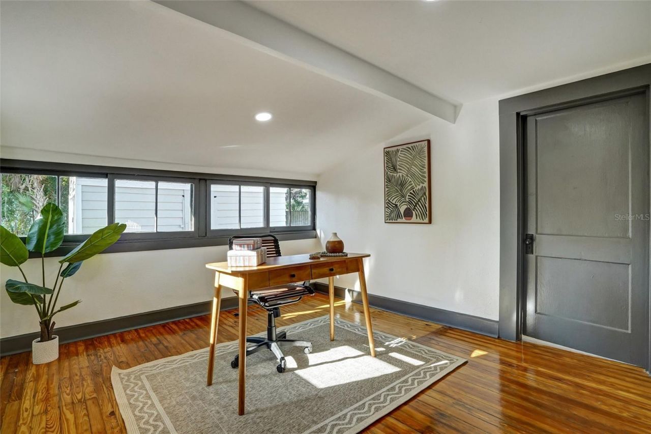 3100 11th Avenue N, Saint Petersburg, FL 33713 Photo