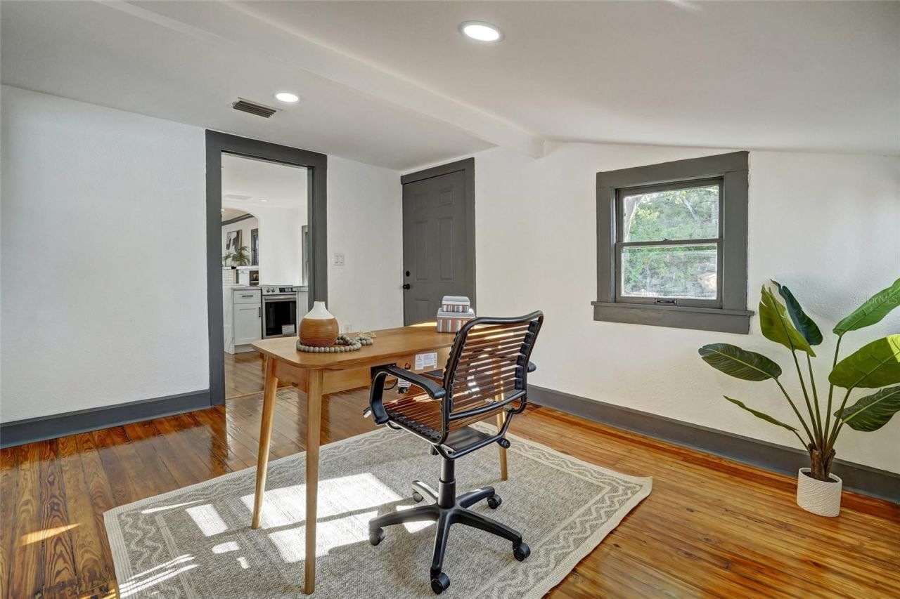 3100 11th Avenue N, Saint Petersburg, FL 33713 Photo