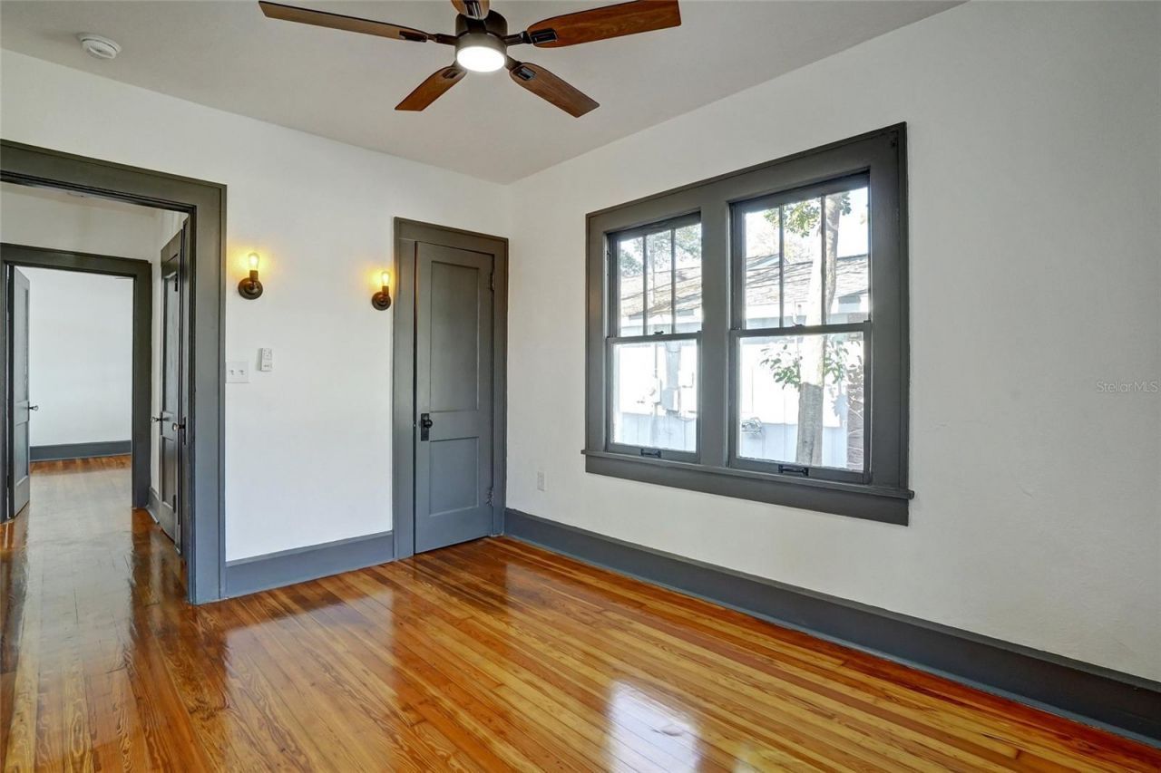 3100 11th Avenue N, Saint Petersburg, FL 33713 Photo