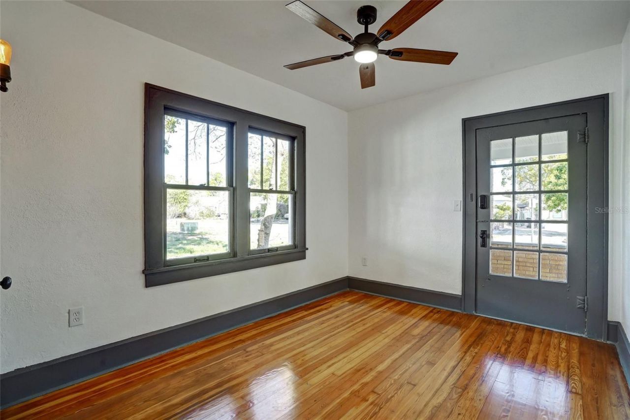 3100 11th Avenue N, Saint Petersburg, FL 33713 Photo