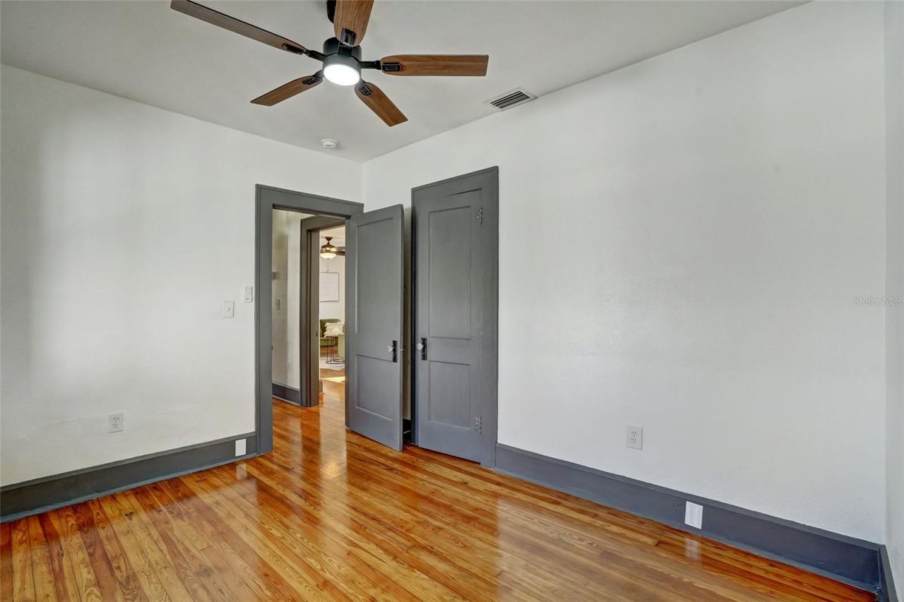 3100 11th Avenue N, Saint Petersburg, FL 33713 Photo