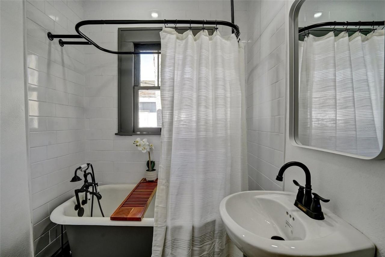 3100 11th Avenue N, Saint Petersburg, FL 33713 Photo