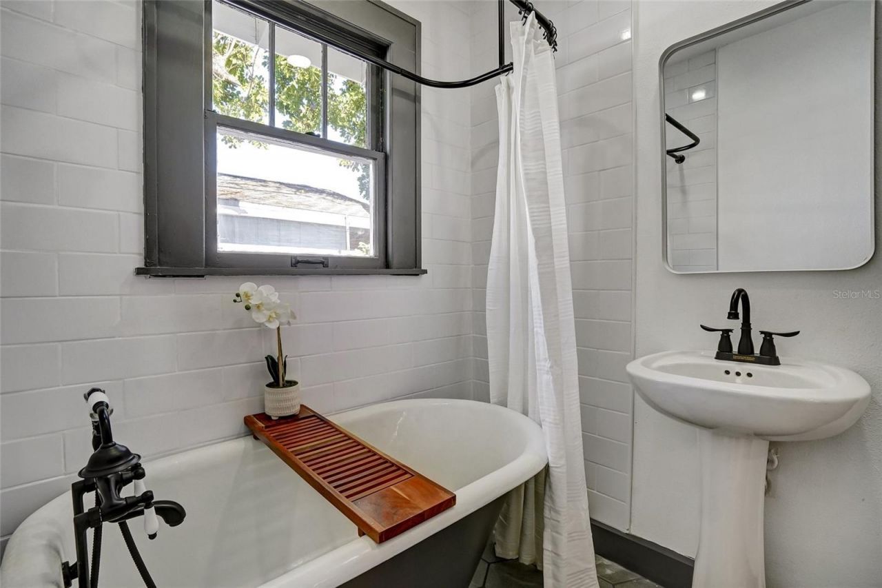 3100 11th Avenue N, Saint Petersburg, FL 33713 Photo