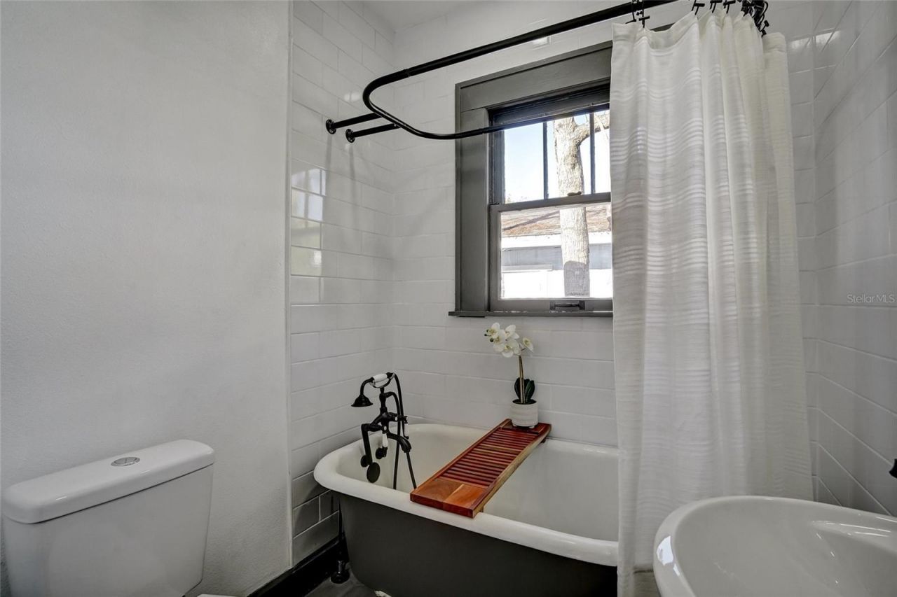 3100 11th Avenue N, Saint Petersburg, FL 33713 Photo