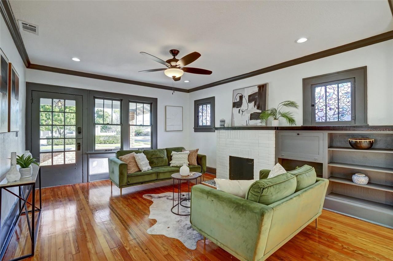 3100 11th Avenue N, Saint Petersburg, FL 33713 Photo