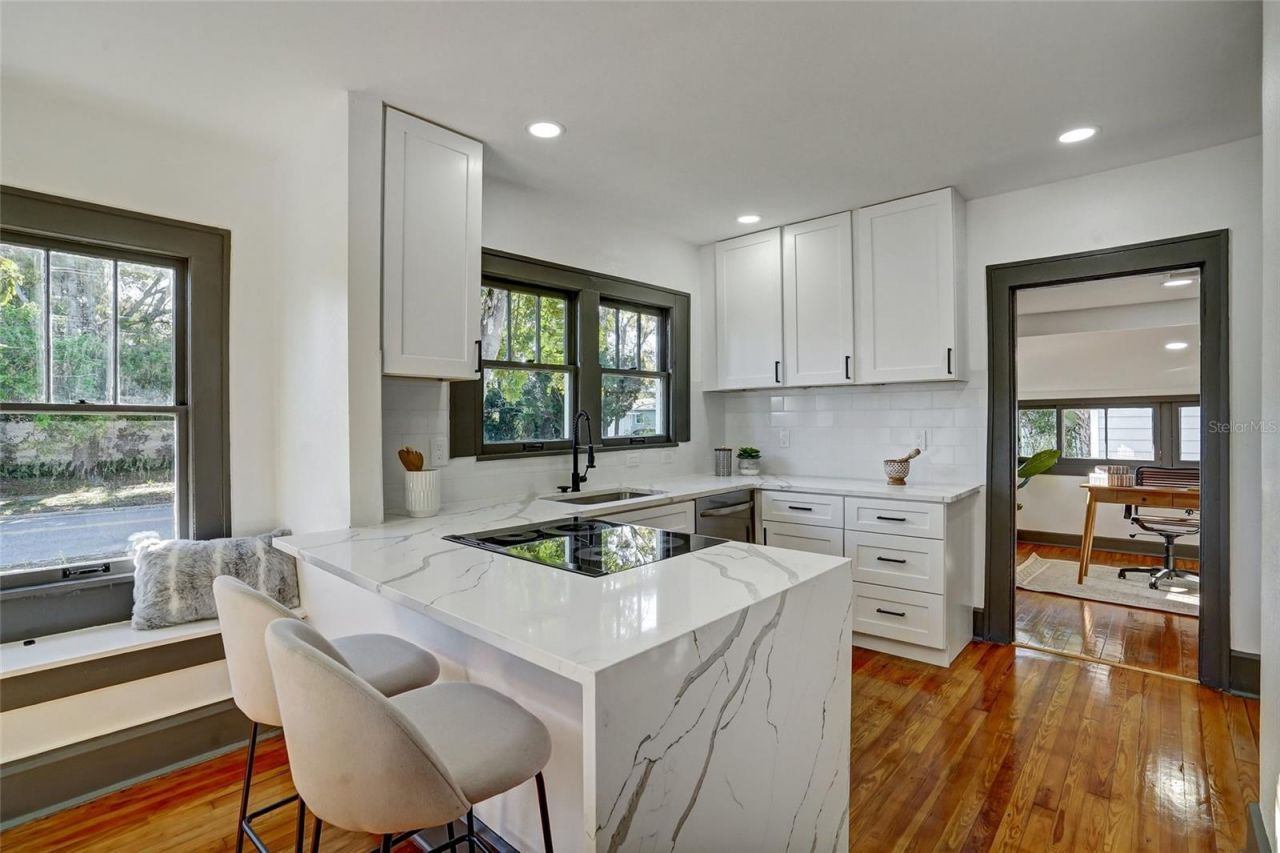 3100 11th Avenue N, Saint Petersburg, FL 33713 Photo