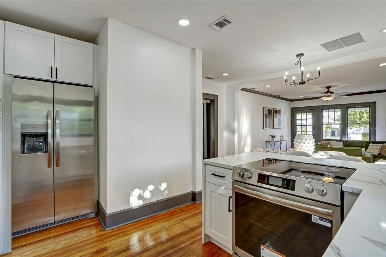 3100 11th Avenue N, Saint Petersburg, FL 33713 Photo