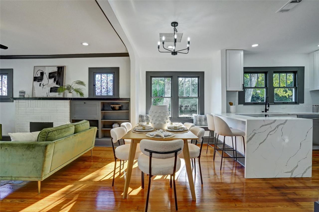 3100 11th Avenue N, Saint Petersburg, FL 33713 Photo