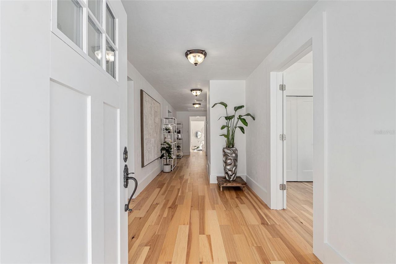 105 NE 1st Ave Avenue Ne, Williston, FL 32696 Photo