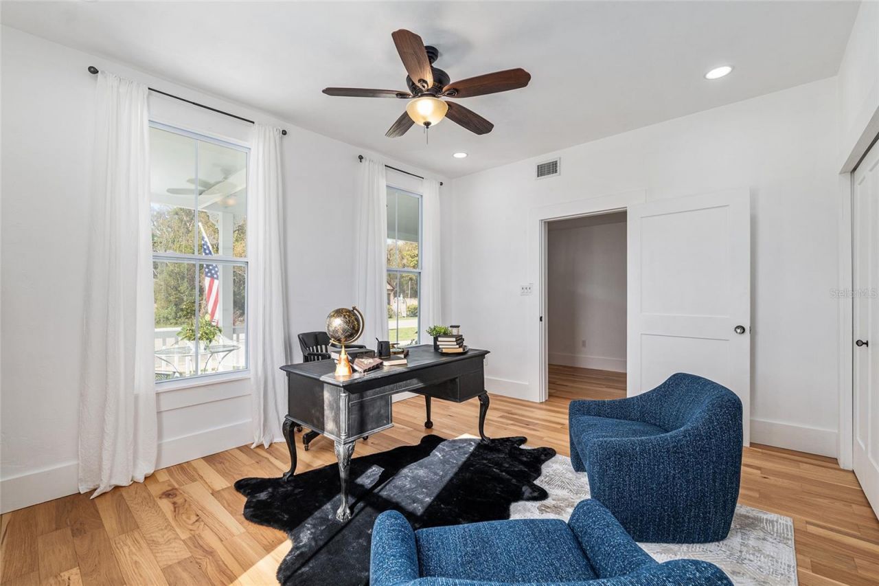 105 NE 1st Ave Avenue Ne, Williston, FL 32696 Photo