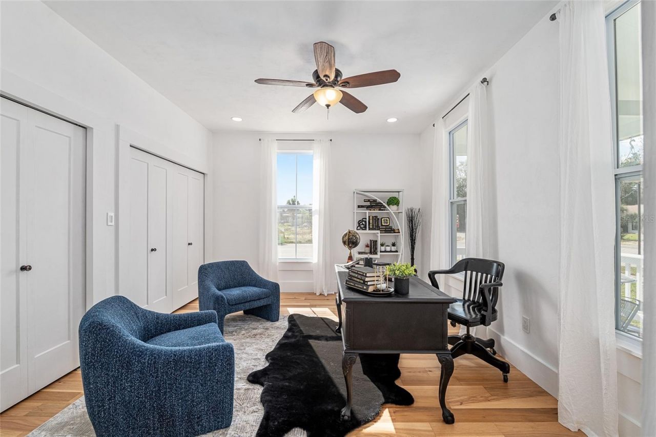 105 NE 1st Ave Avenue Ne, Williston, FL 32696 Photo