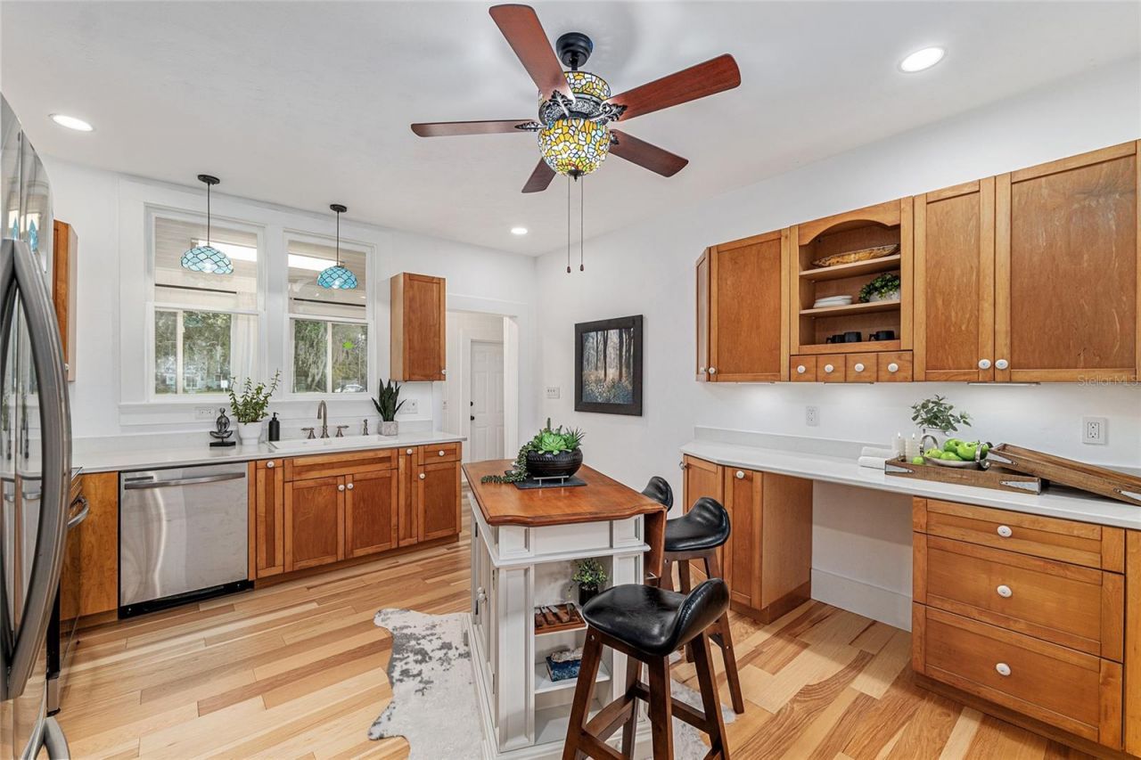 105 NE 1st Ave Avenue Ne, Williston, FL 32696 Photo