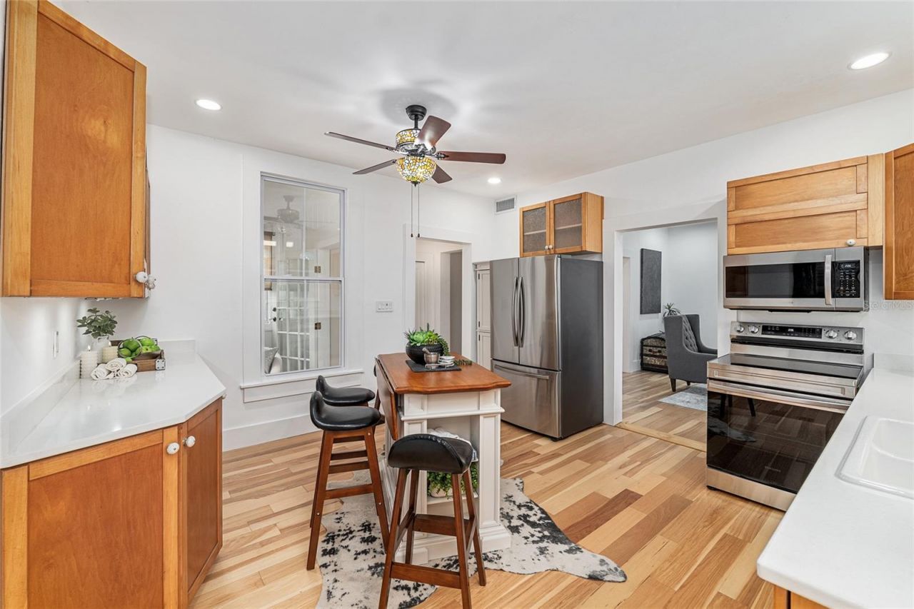 105 NE 1st Ave Avenue Ne, Williston, FL 32696 Photo