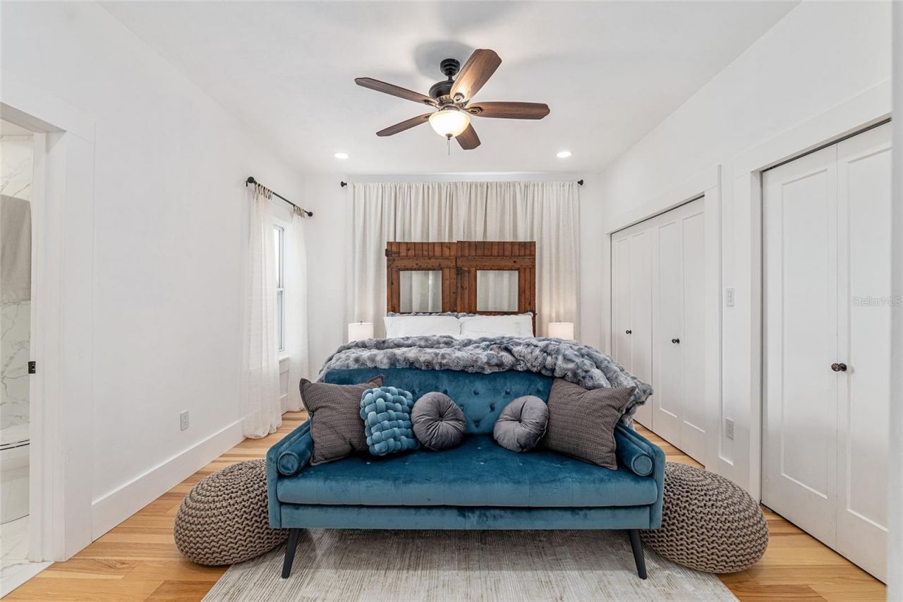 105 NE 1st Ave Avenue Ne, Williston, FL 32696 Photo