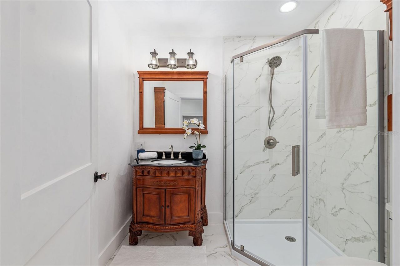 105 NE 1st Ave Avenue Ne, Williston, FL 32696 Photo