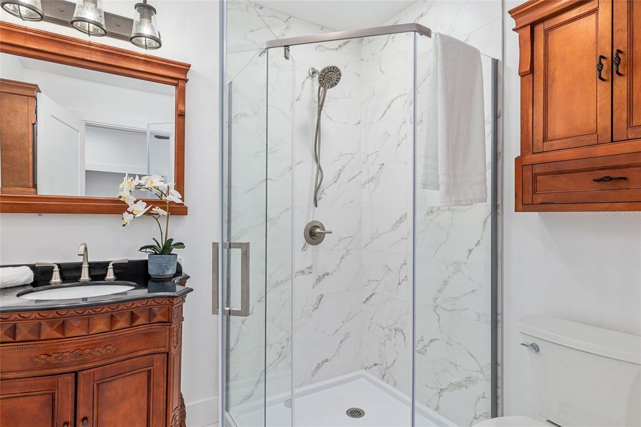 105 NE 1st Ave Avenue Ne, Williston, FL 32696 Photo