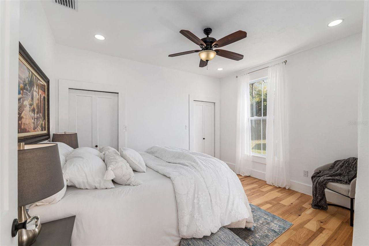 105 NE 1st Ave Avenue Ne, Williston, FL 32696 Photo