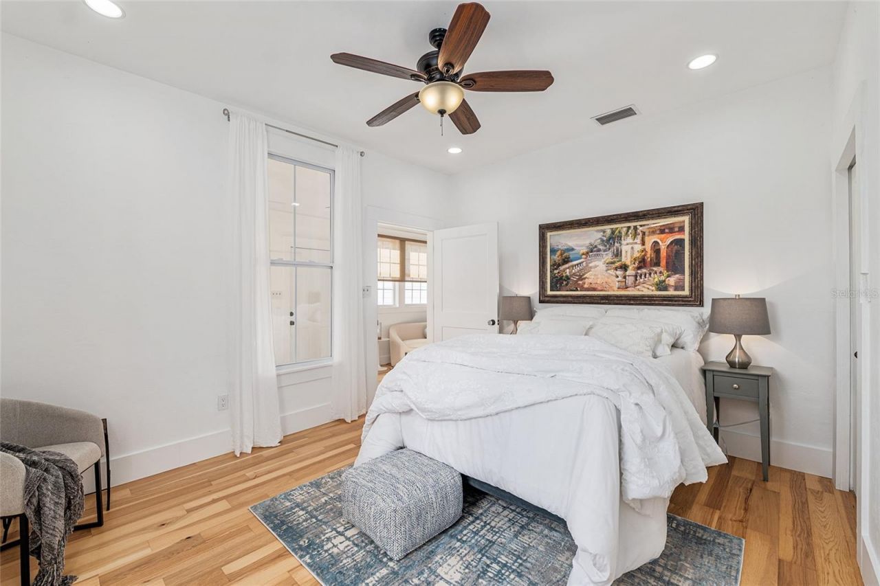 105 NE 1st Ave Avenue Ne, Williston, FL 32696 Photo