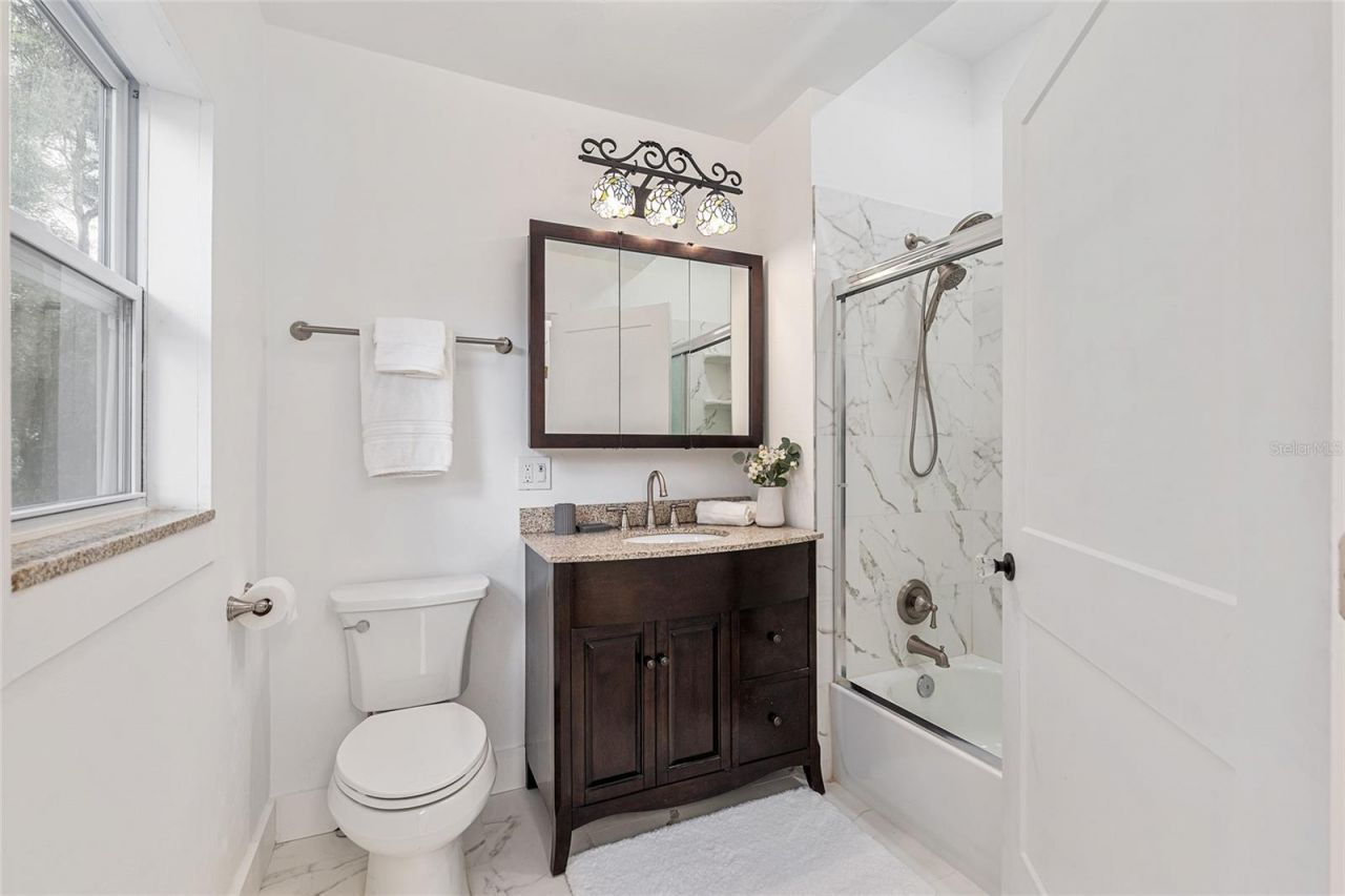 105 NE 1st Ave Avenue Ne, Williston, FL 32696 Photo