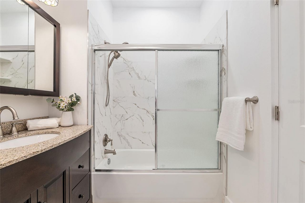 105 NE 1st Ave Avenue Ne, Williston, FL 32696 Photo