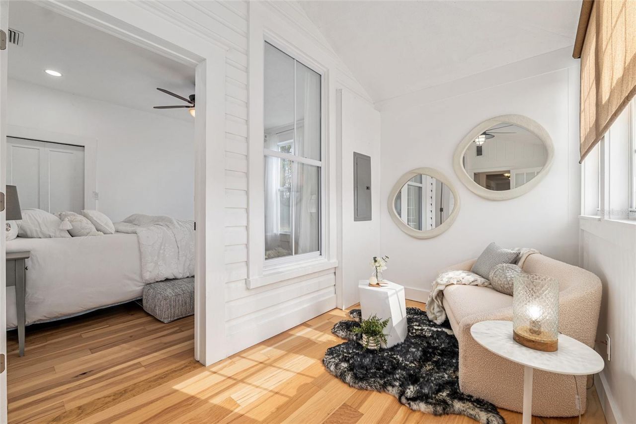 105 NE 1st Ave Avenue Ne, Williston, FL 32696 Photo