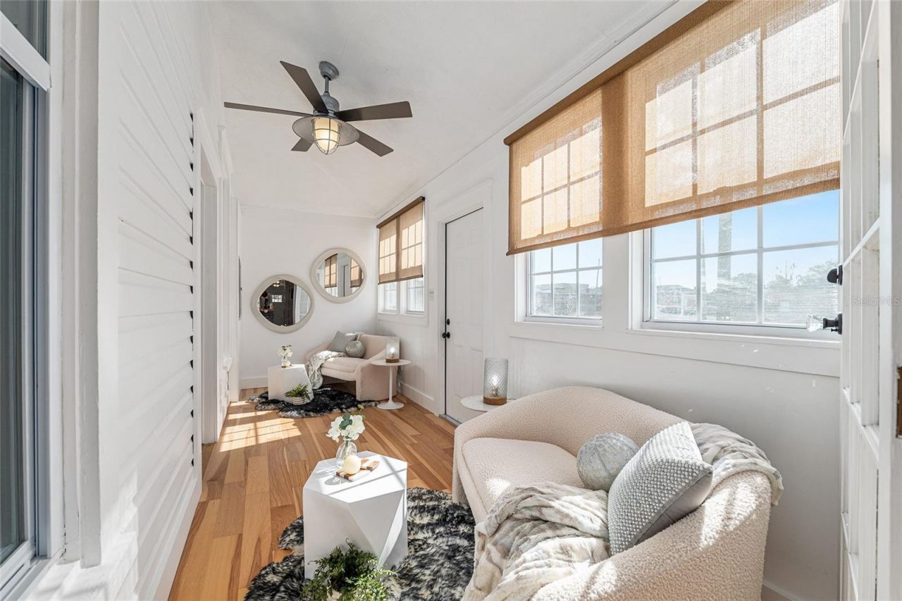 105 NE 1st Ave Avenue Ne, Williston, FL 32696 Photo