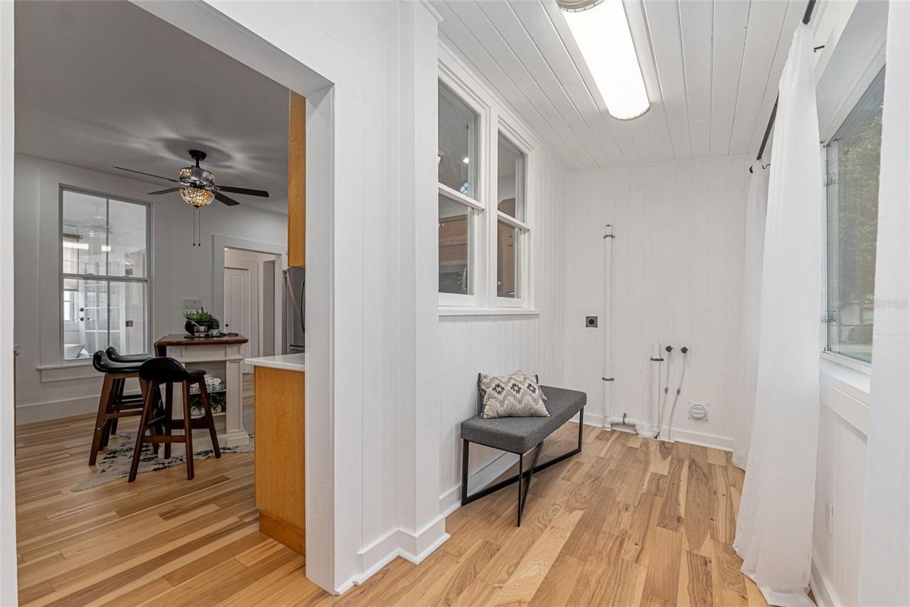 105 NE 1st Ave Avenue Ne, Williston, FL 32696 Photo