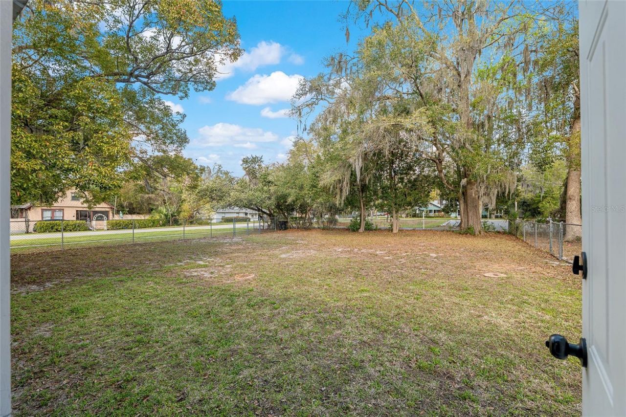 105 NE 1st Ave Avenue Ne, Williston, FL 32696 Photo