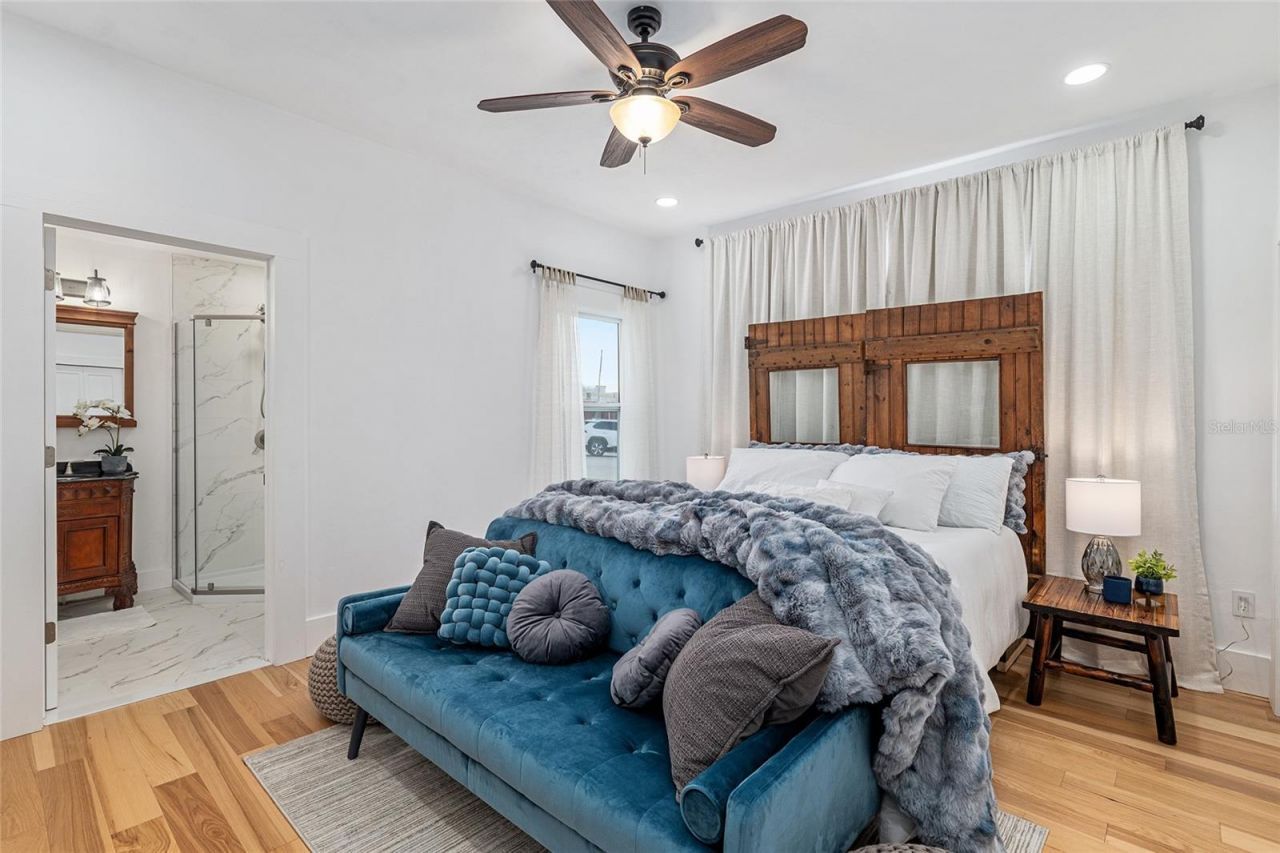 105 NE 1st Ave Avenue Ne, Williston, FL 32696 Photo