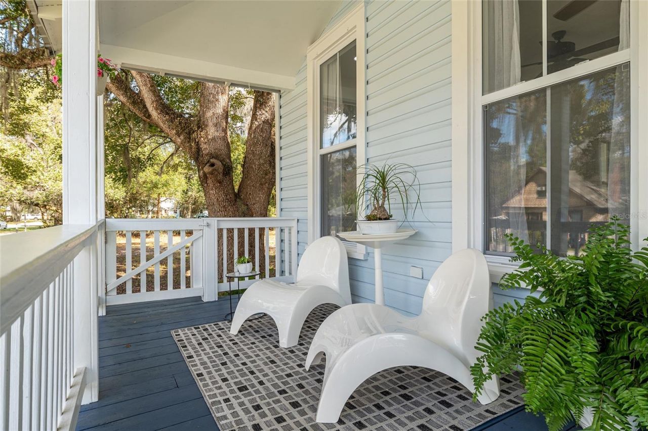 105 NE 1st Ave Avenue Ne, Williston, FL 32696 Photo