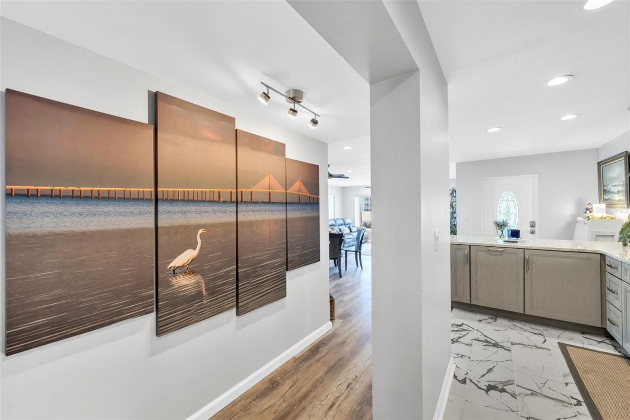 5400 Gulf Drive , Unit 32, Holmes Beach, FL 34217 Photo