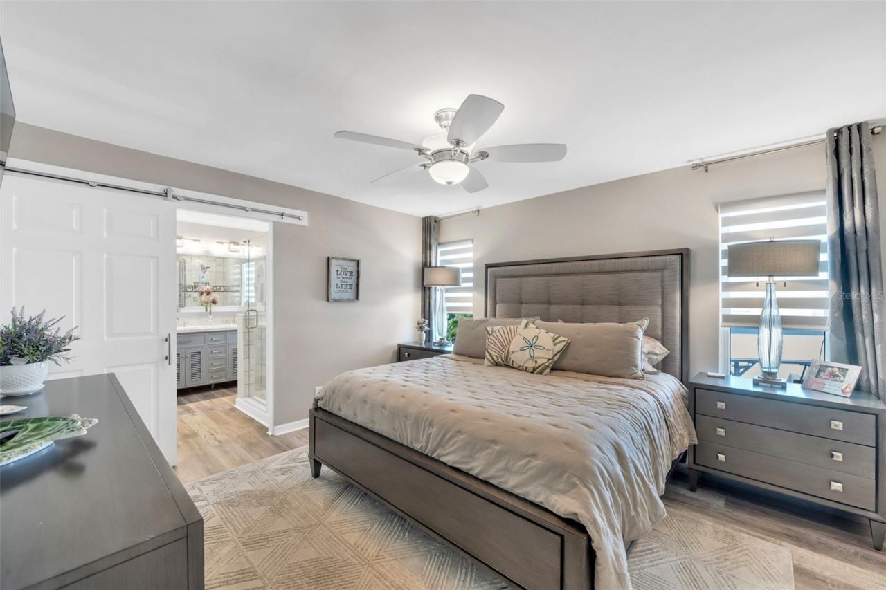 5400 Gulf Drive , Unit 32, Holmes Beach, FL 34217 Photo