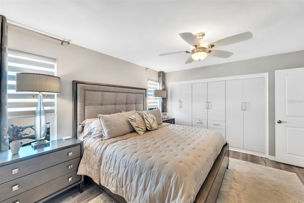 5400 Gulf Drive , Unit 32, Holmes Beach, FL 34217 Photo