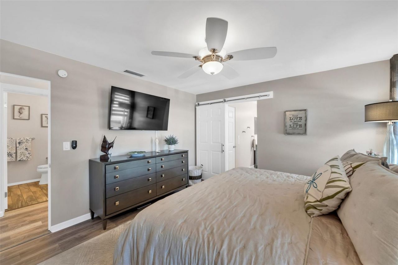 5400 Gulf Drive , Unit 32, Holmes Beach, FL 34217 Photo