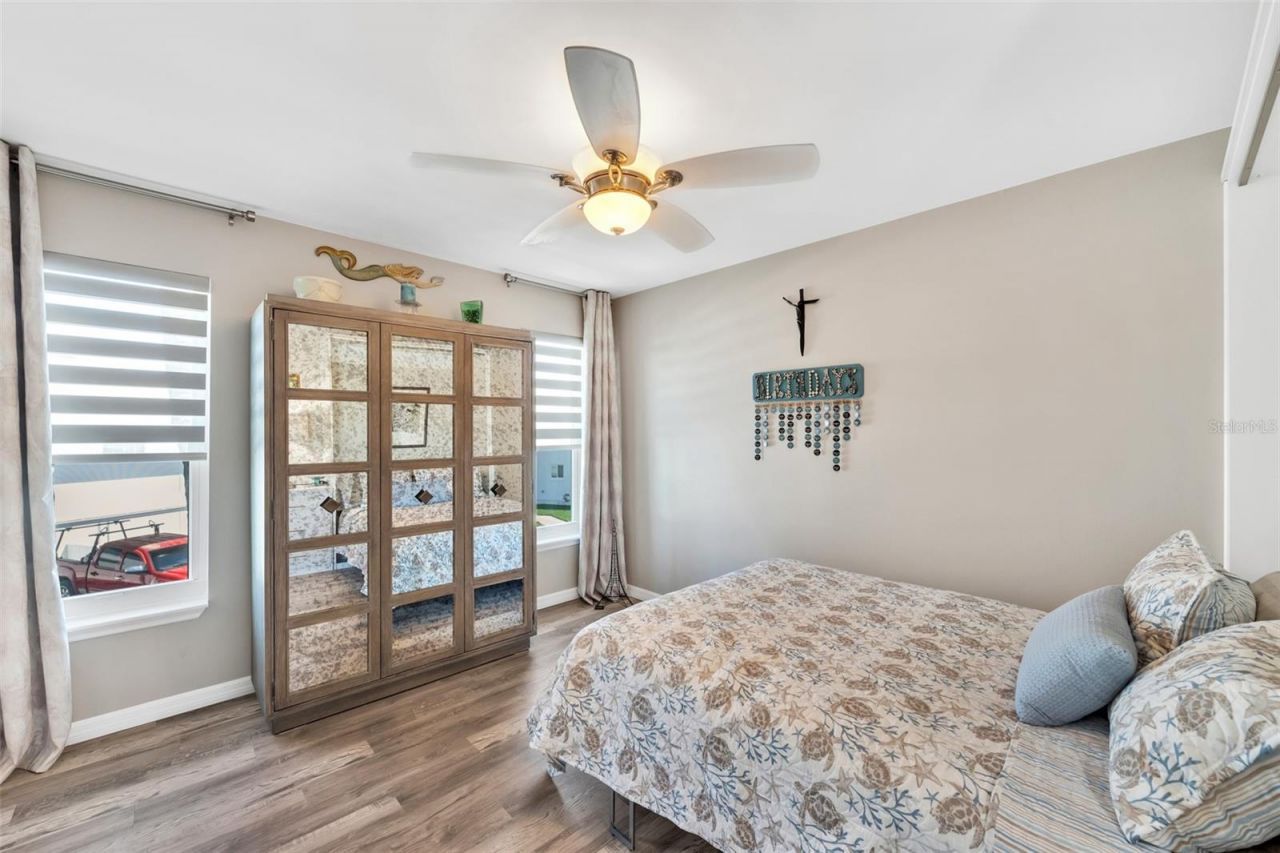 5400 Gulf Drive , Unit 32, Holmes Beach, FL 34217 Photo