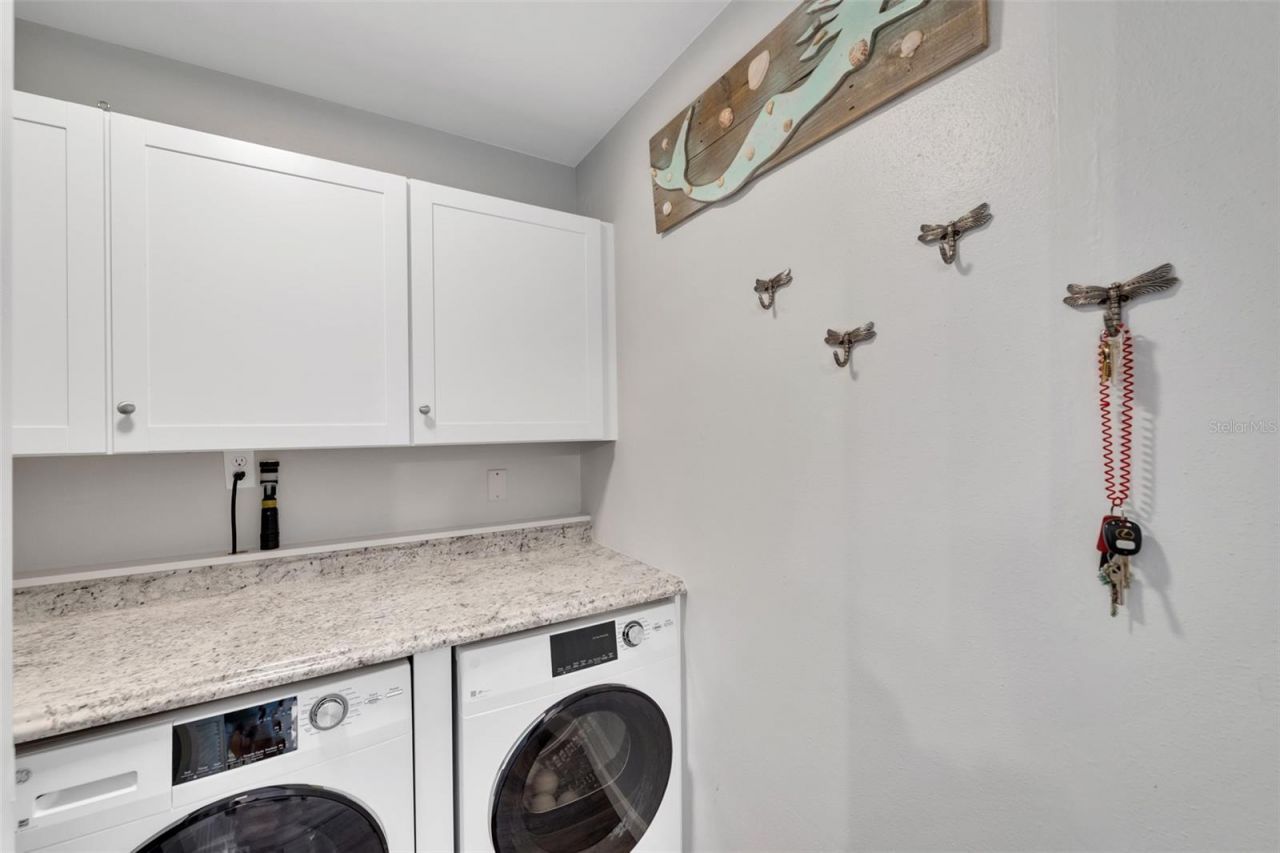 5400 Gulf Drive , Unit 32, Holmes Beach, FL 34217 Photo