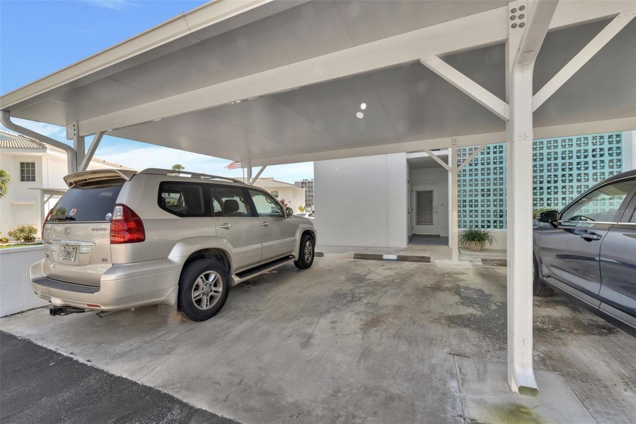 5400 Gulf Drive , Unit 32, Holmes Beach, FL 34217 Photo