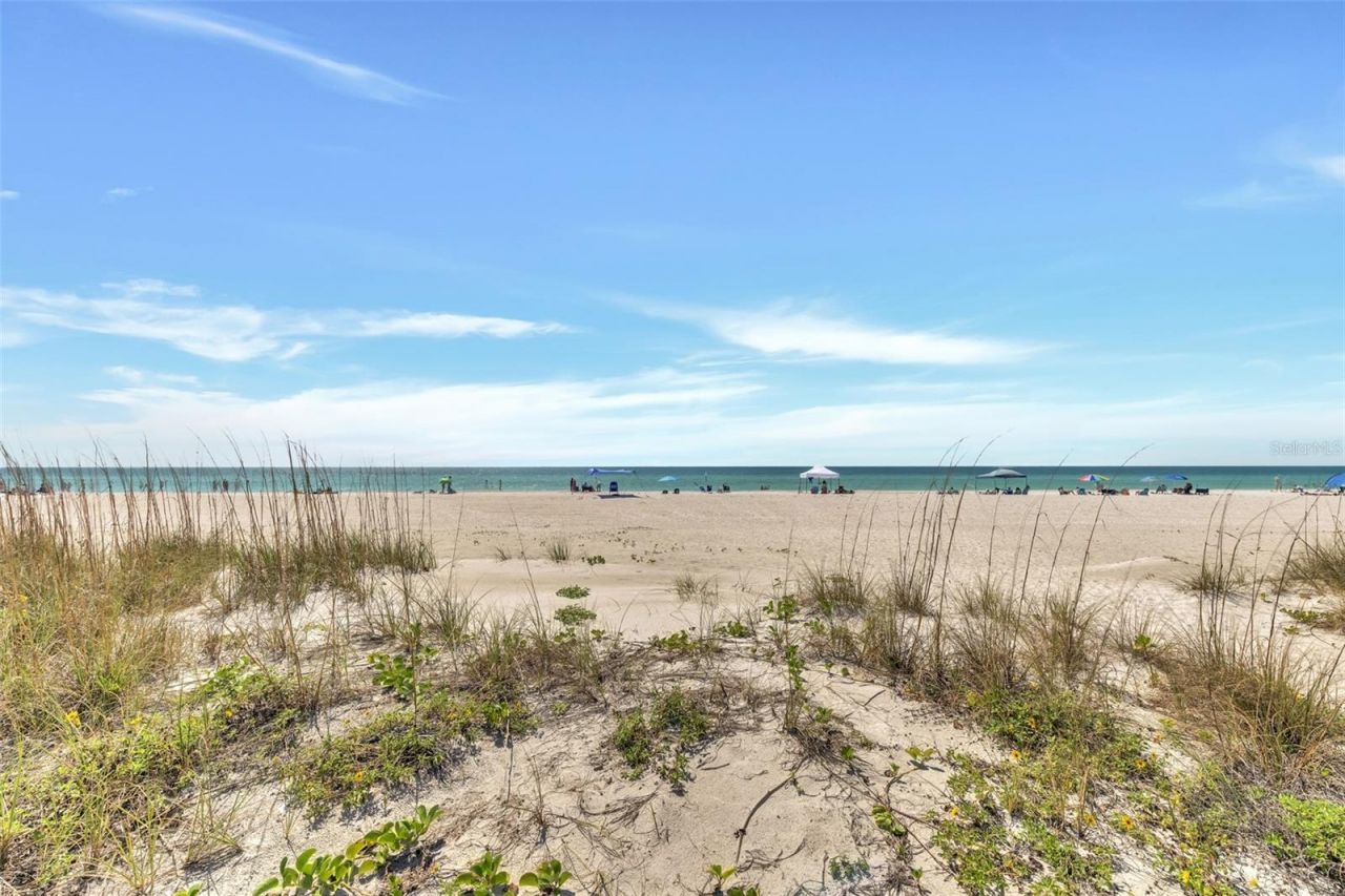 5400 Gulf Drive , Unit 32, Holmes Beach, FL 34217 Photo