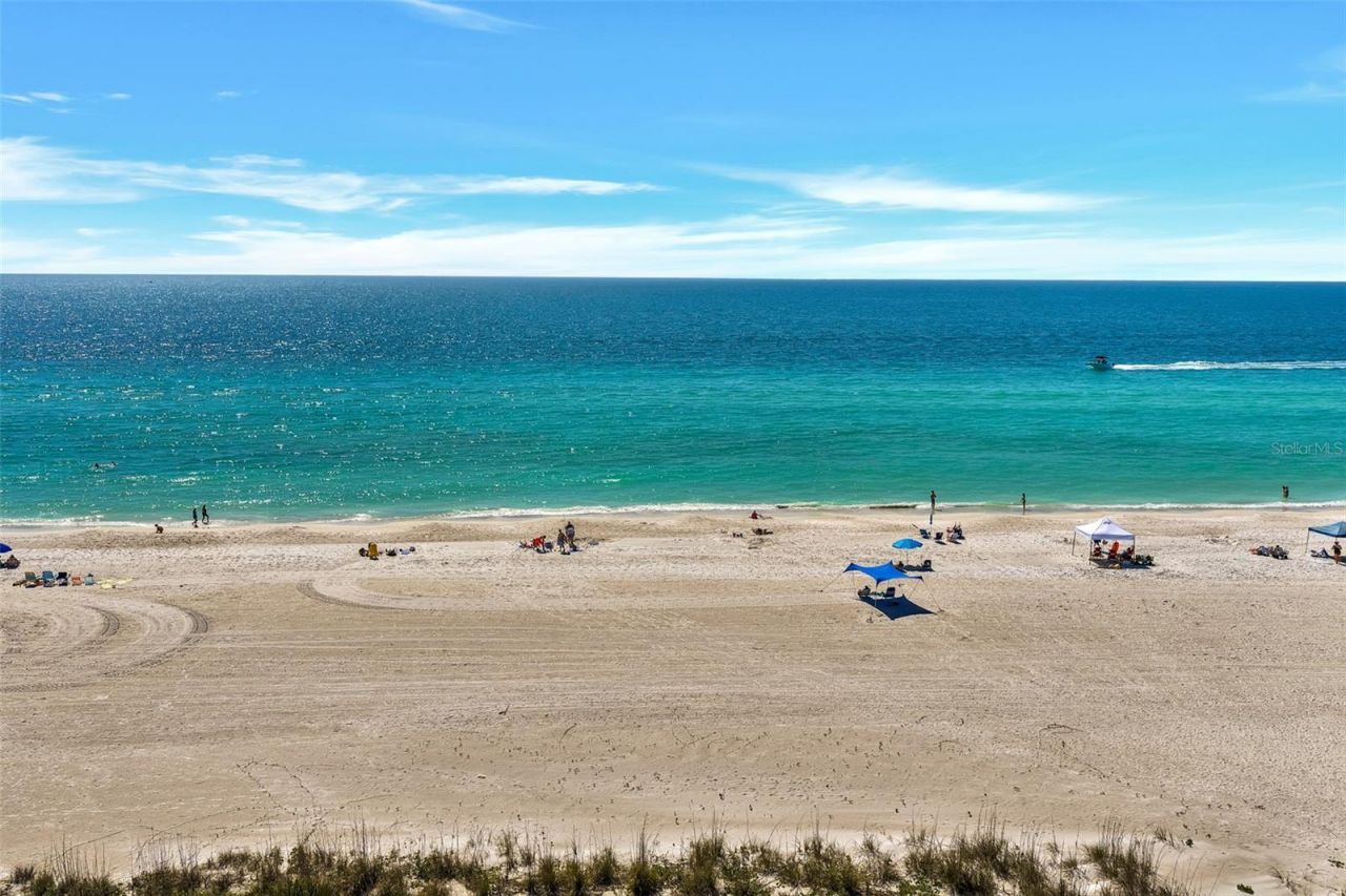 5400 Gulf Drive , Unit 32, Holmes Beach, FL 34217 Photo