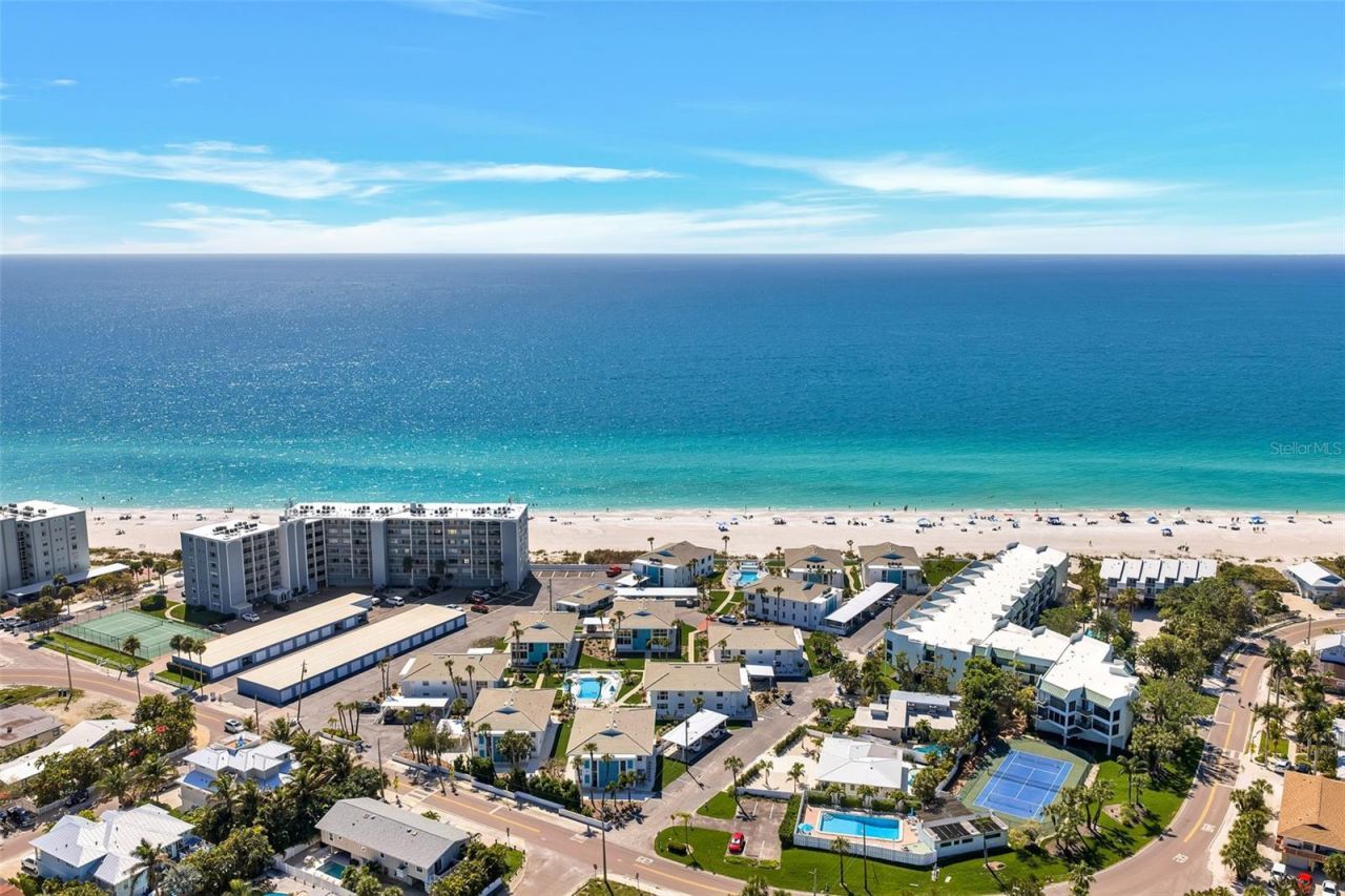 5400 Gulf Drive , Unit 32, Holmes Beach, FL 34217 Photo