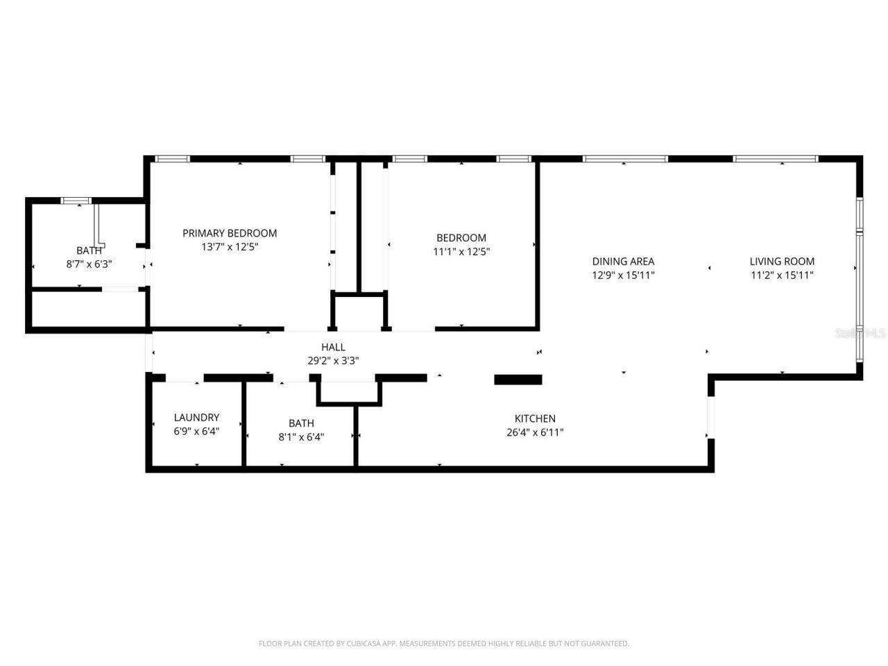 5400 Gulf Drive , Unit 32, Holmes Beach, FL 34217 Photo