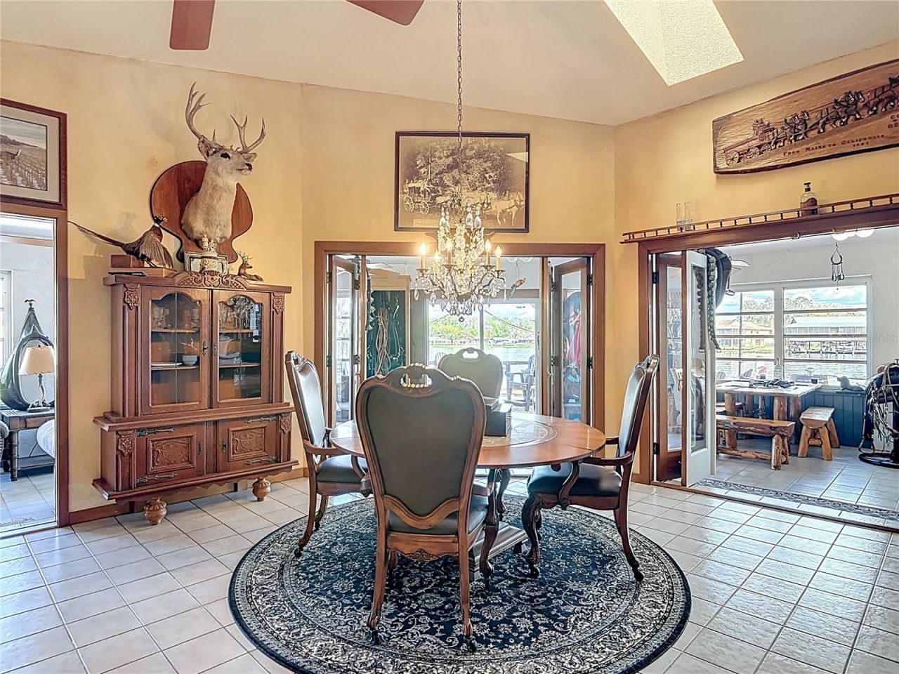 24545 Snail Road, Astor, FL 32102 Photo