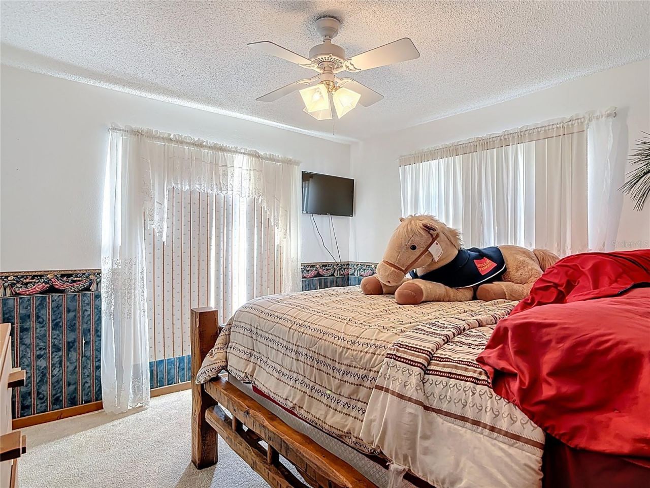 24545 Snail Road, Astor, FL 32102 Photo