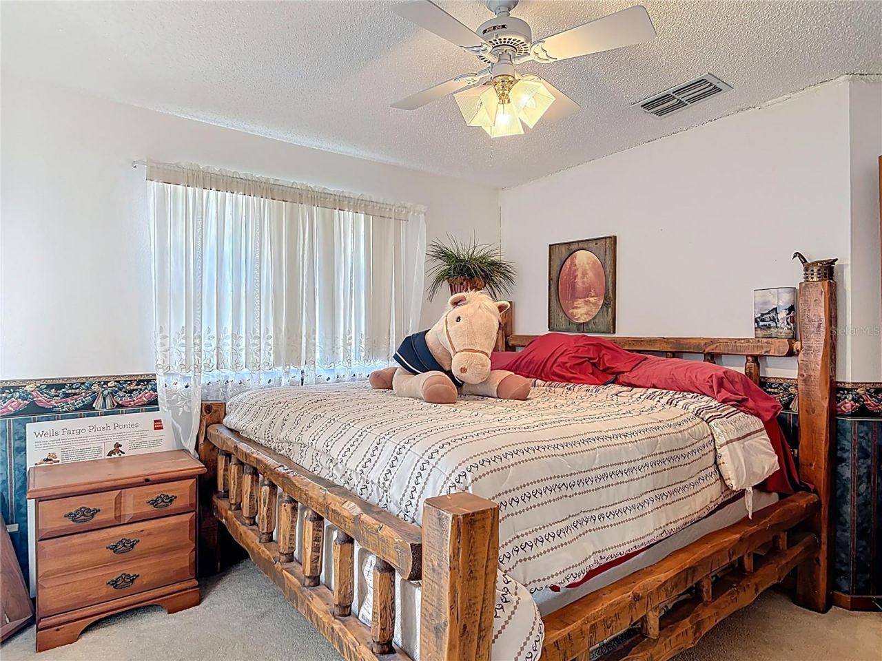 24545 Snail Road, Astor, FL 32102 Photo