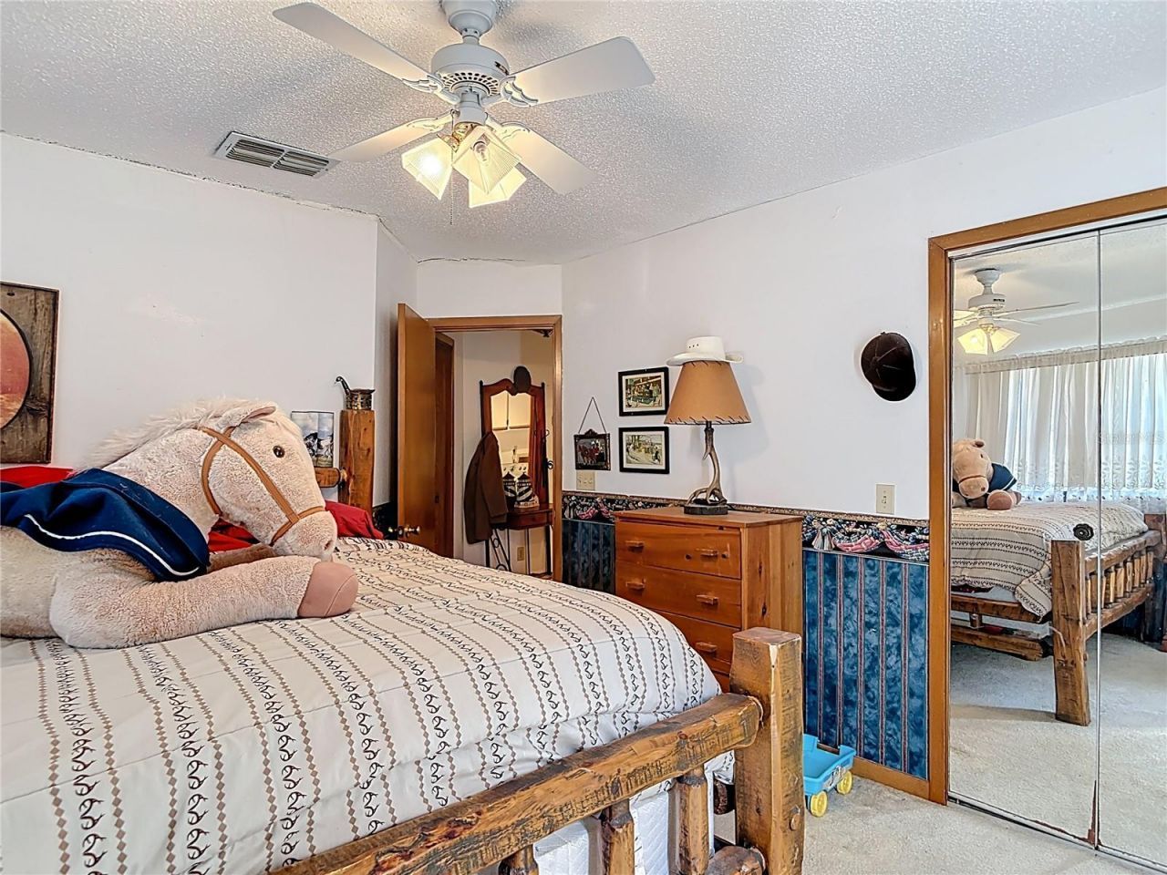 24545 Snail Road, Astor, FL 32102 Photo