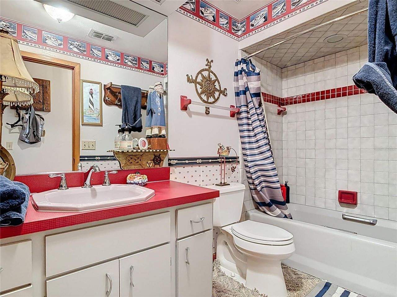 24545 Snail Road, Astor, FL 32102 Photo