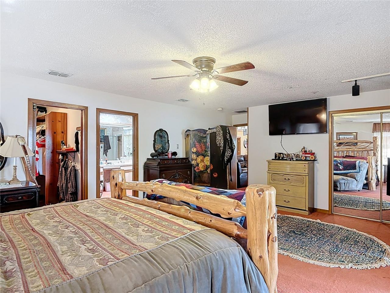 24545 Snail Road, Astor, FL 32102 Photo