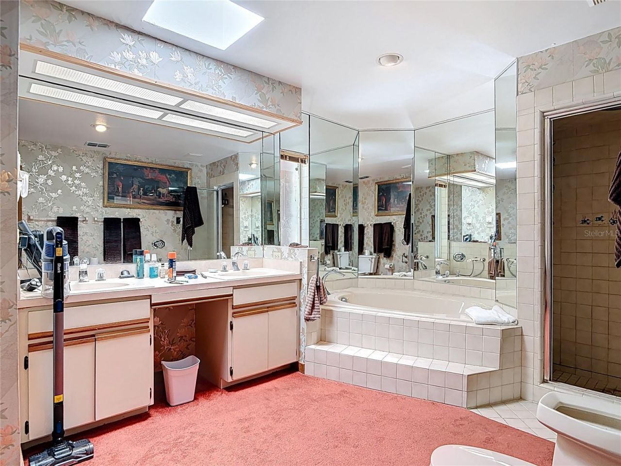 24545 Snail Road, Astor, FL 32102 Photo