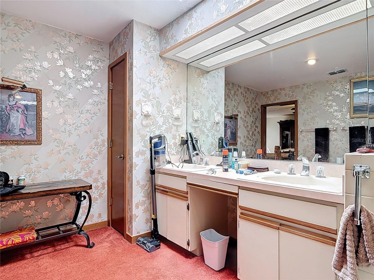 24545 Snail Road, Astor, FL 32102 Photo